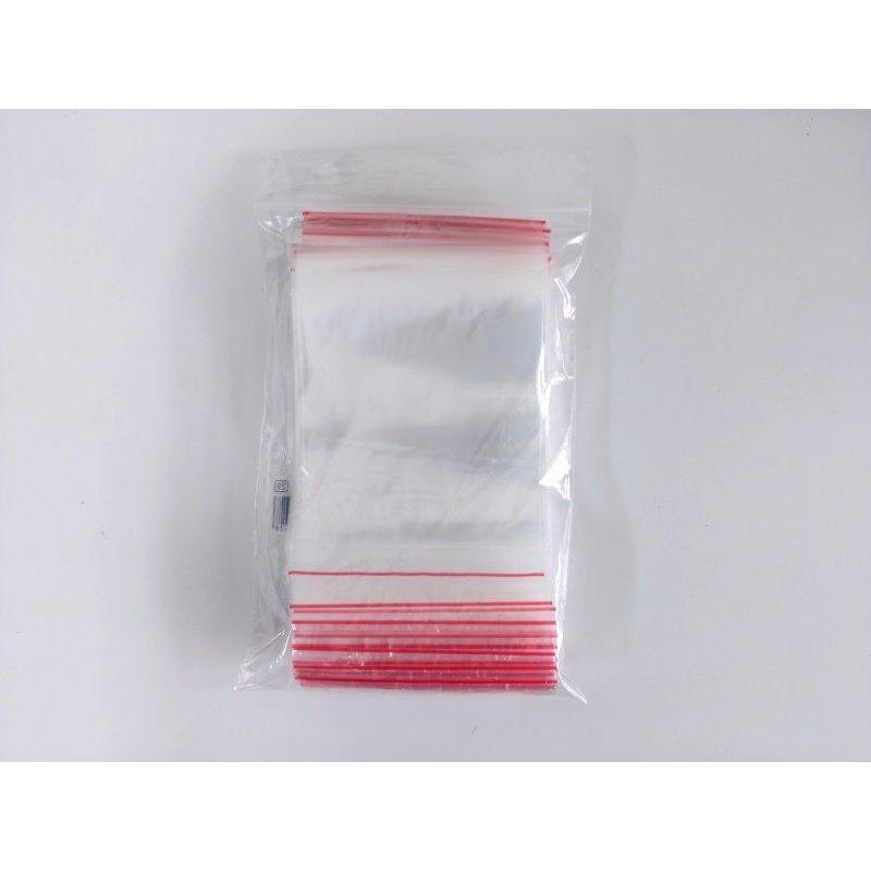 玲瓏小鋪 10C【PE夾鍊袋 0號~6號】PE夾鏈袋 包裝夾鏈袋 食物夾鏈袋 規格袋 密封袋 保鮮袋 包裝袋 醬料袋-細節圖4