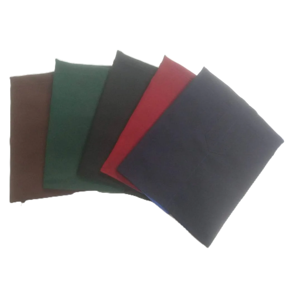 玲瓏小舖【黃金袋圍裙 四口袋+一筆袋 五色】工作圍裙 日式圍裙 工作服 雙層布料 內裡防潑水 生意用 廚房圍裙 家事裙-細節圖7