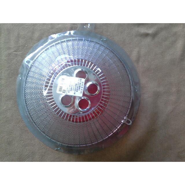 玲瓏小舖【台灣製造 櫻花三合一排油網組】二代櫻花濾油棉網 拋棄式免洗油杯 排油煙機 排油煙機油煙濾網 替換棉網 濾油棉-細節圖2