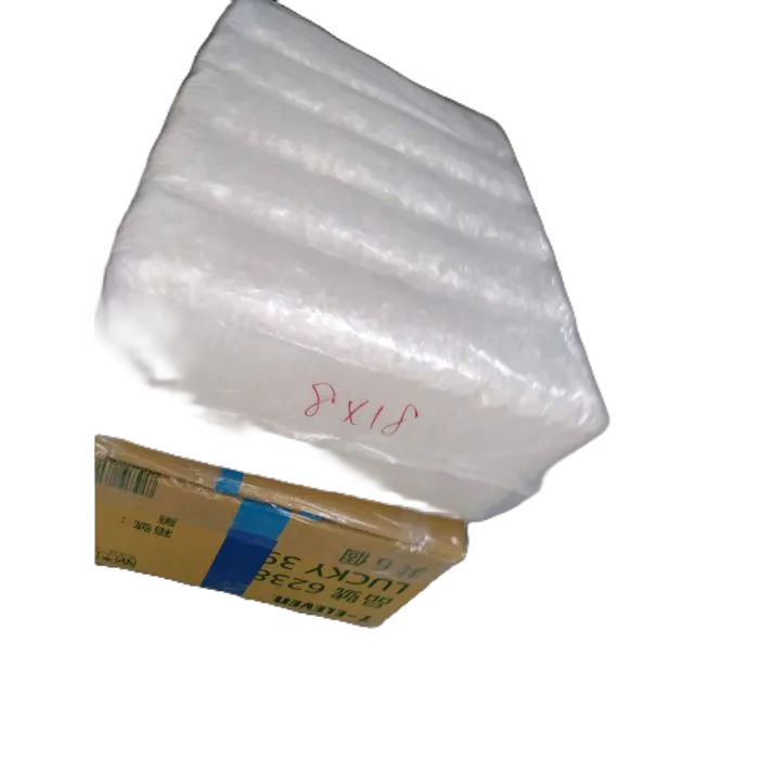 玲瓏小舖【透明吸管 18公分 營業用 5公斤裝】 單支包 斜口吸管 塑膠吸管 飲料 冷飲 波霸 免洗吸管 衛生吸管-細節圖2