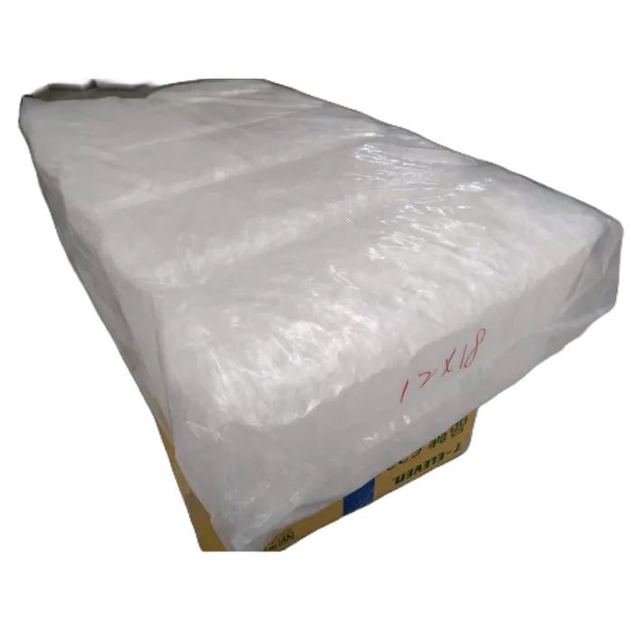 玲瓏小舖【透明吸管 18公分 營業用 5公斤裝】 單支包 斜口吸管 塑膠吸管 飲料 冷飲 波霸 免洗吸管 衛生吸管-細節圖3