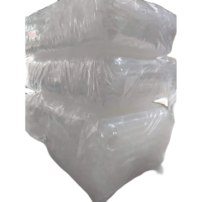 玲瓏小舖【透明吸管 18公分 營業用 5公斤裝】 單支包 斜口吸管 塑膠吸管 飲料 冷飲 波霸 免洗吸管 衛生吸管-細節圖4