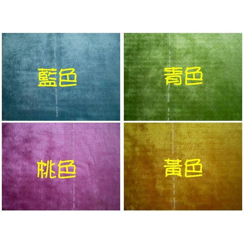 玲瓏小舖10B【油切天然木質抹布】油切布 神奇抹布 魔術布 油切抹布 擦拭布 抹布 萬用布-細節圖2