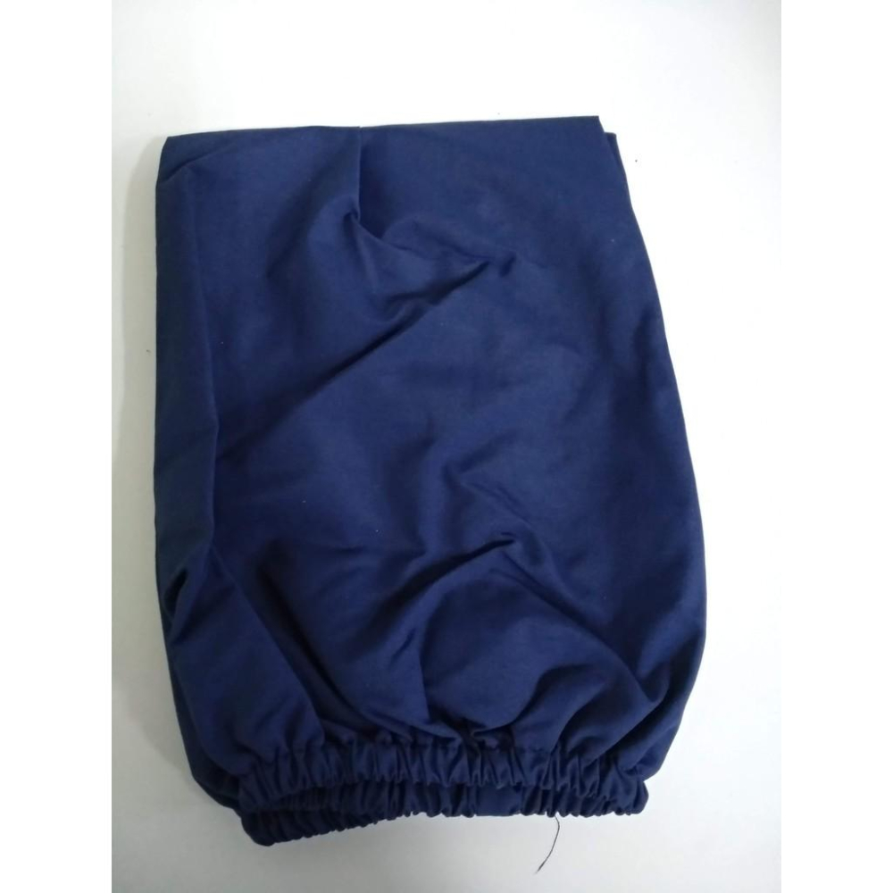 玲瓏小舖29B【薄款 工作袖套 防潑水袖套 8色】防潑水袖套 多色袖套 防油 護袖 廚房袖套 清潔用袖套 抗油污 生鮮-細節圖2