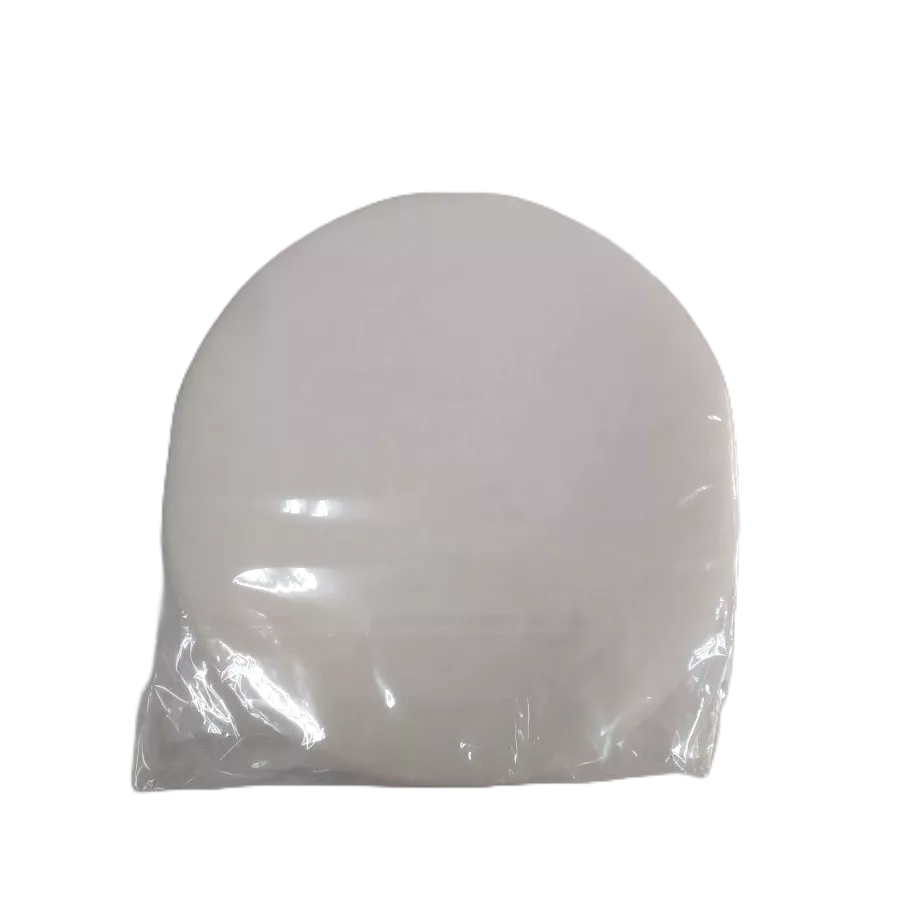 玲瓏小舖27C【1吸4孔吸油棉補充包 12入】 濾油網 抽油煙機免洗過濾網 排油煙機濾網 濾油棉網 油煙濾網 免洗濾網-細節圖2