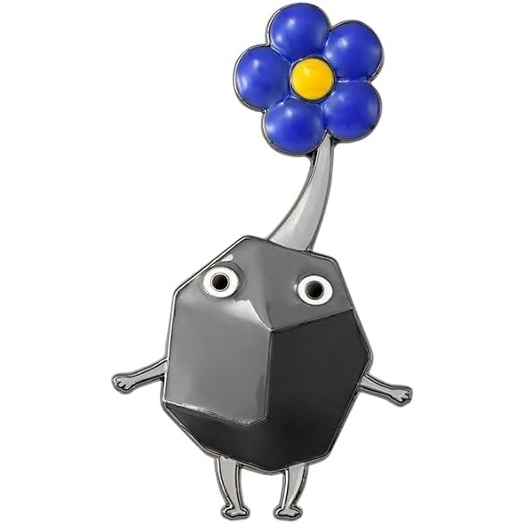 岩皮