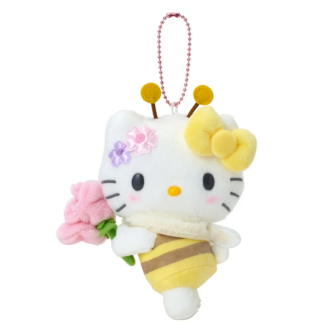 Kitty