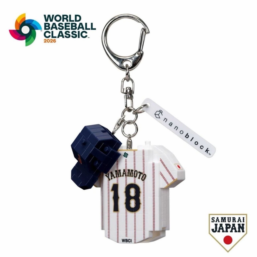 18山本