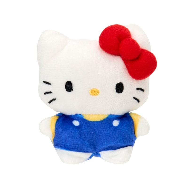 Kitty