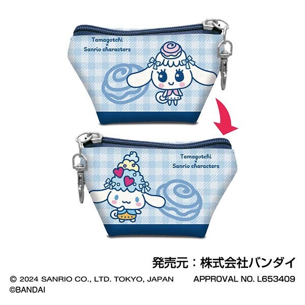 大耳狗