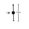 【M&H剁手黨】(現貨) 🎯 兒童教具 磁性 旋轉指針 教具 派對 玩具 老師 課堂教學-規格圖1