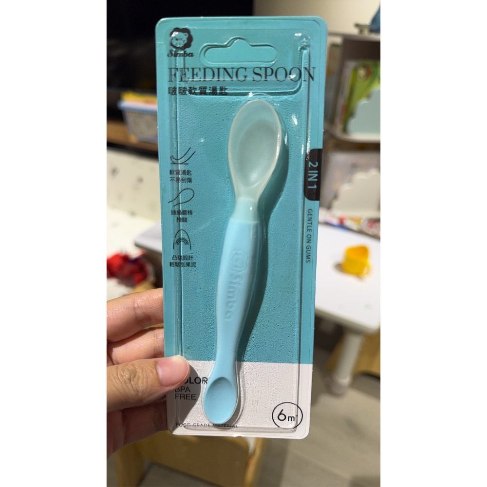 農純鄉寶寶粥3盒-細節圖3