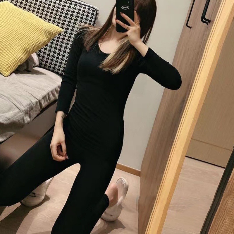 日本超薄面膜級發熱套裝-細節圖5