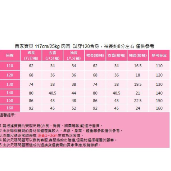 《童伶寶貝》EN001-韓系氣質小仙女范鏤空蕾絲女童長款白色洋裝 表演服-細節圖8