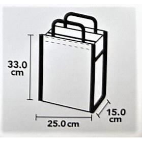 現貨🌸【好學生 保溫提袋】黑潮 生活大師 長方 保冷提袋 保溫保冷袋 保冷袋 保溫袋 保冰提袋 便當袋 通勤包-細節圖3