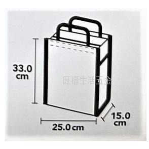 現貨🌸好學生 黑潮 長方 保溫袋 生活大師 保冷提袋 保溫保冷袋 保冷袋 保溫提袋  便當袋 通勤包-細節圖4