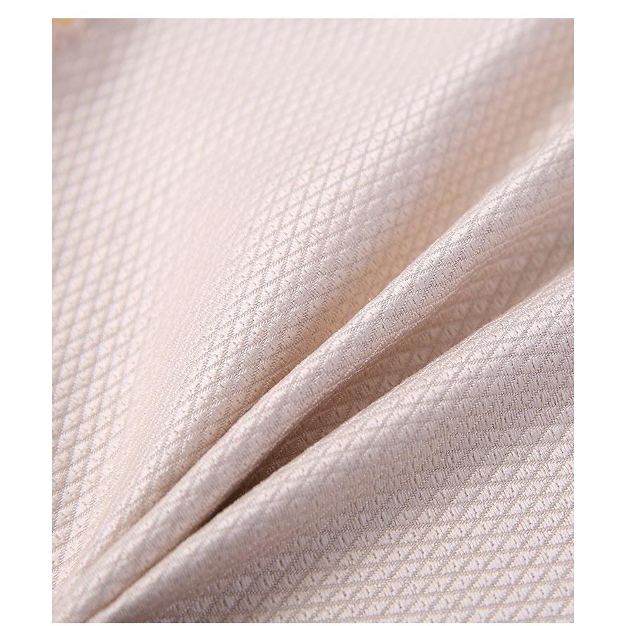 附發票🌸 魚鱗抹布 魚鱗紋抹布 魚鱗格抹布 洗碗布 擦手巾 毛巾 抹布 廚房抹布 魚鱗布 擦拭巾 洗碗布 洗碗巾 清潔布-細節圖3