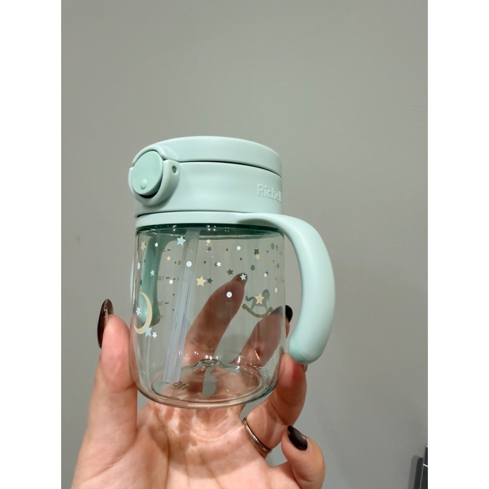 利奇爾杯子組-細節圖2