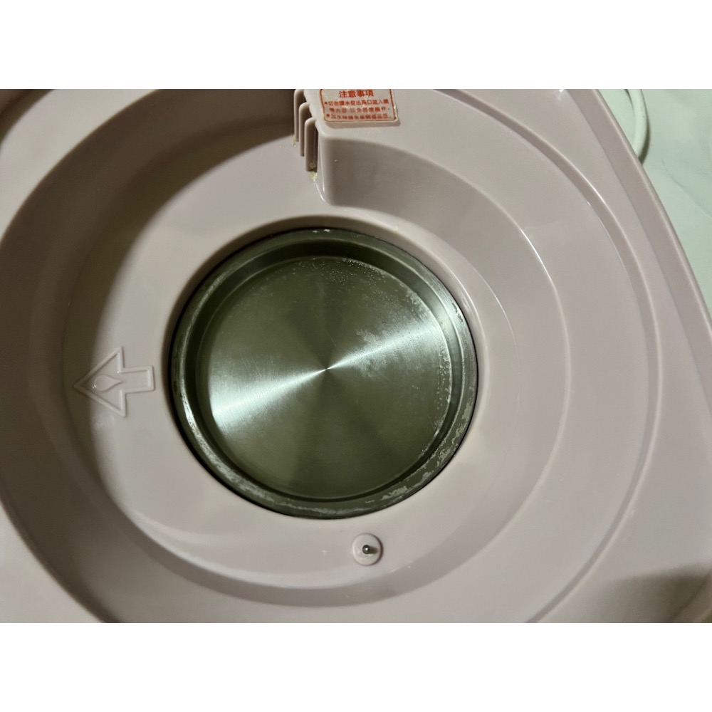 Combi消毒鍋-規格圖1