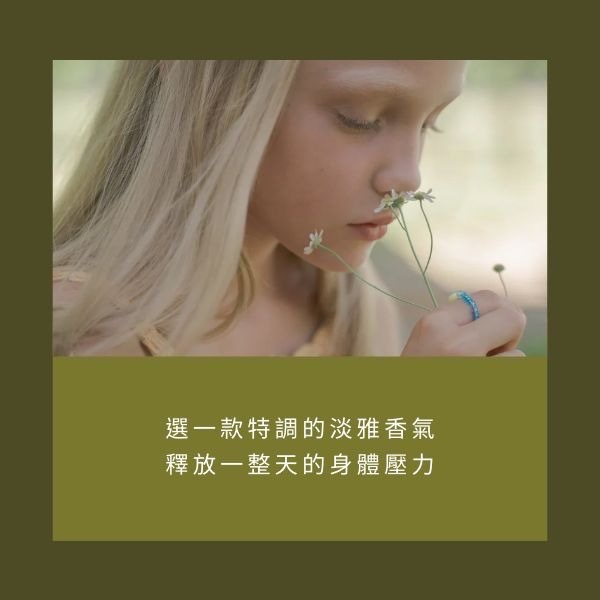 韓國Nard 洗髮精 (1000ml) 超值大容量 滑順 澎鬆 不乾澀-細節圖6