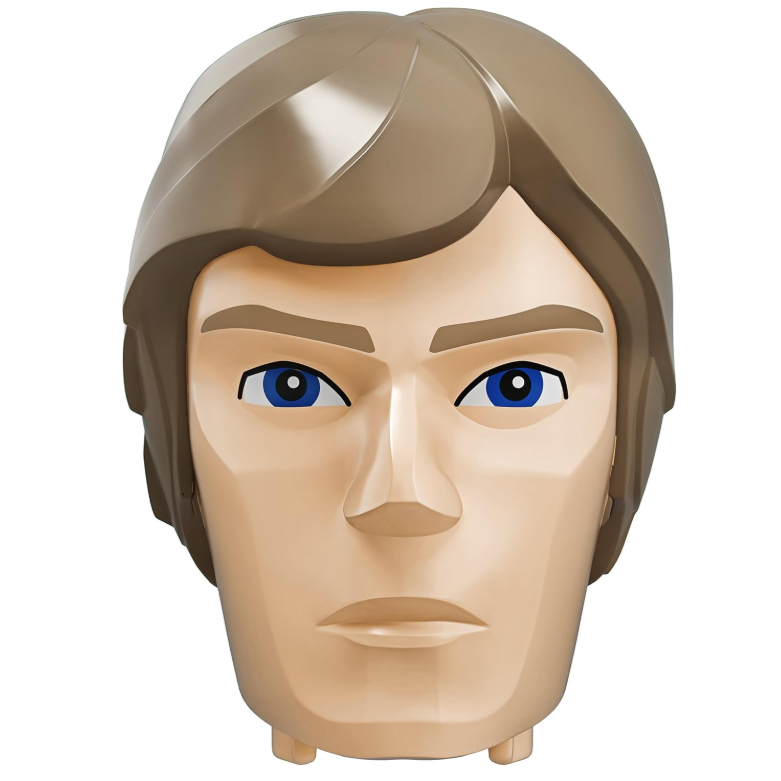 ♦️今日出貨♦️LEGO樂高 75110🩷快樂俏媽咪星際大戰系列♦️青少年生日禮物;鼓勵禮物-細節圖7