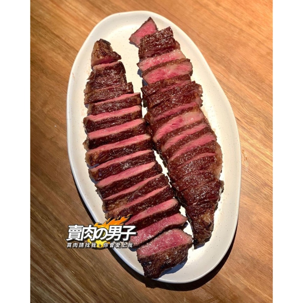 【賣肉男子】美國安格斯翼板牛排／1kg／檢疫證明／安格斯／燒烤／烤肉／台南賣肉男子-細節圖2