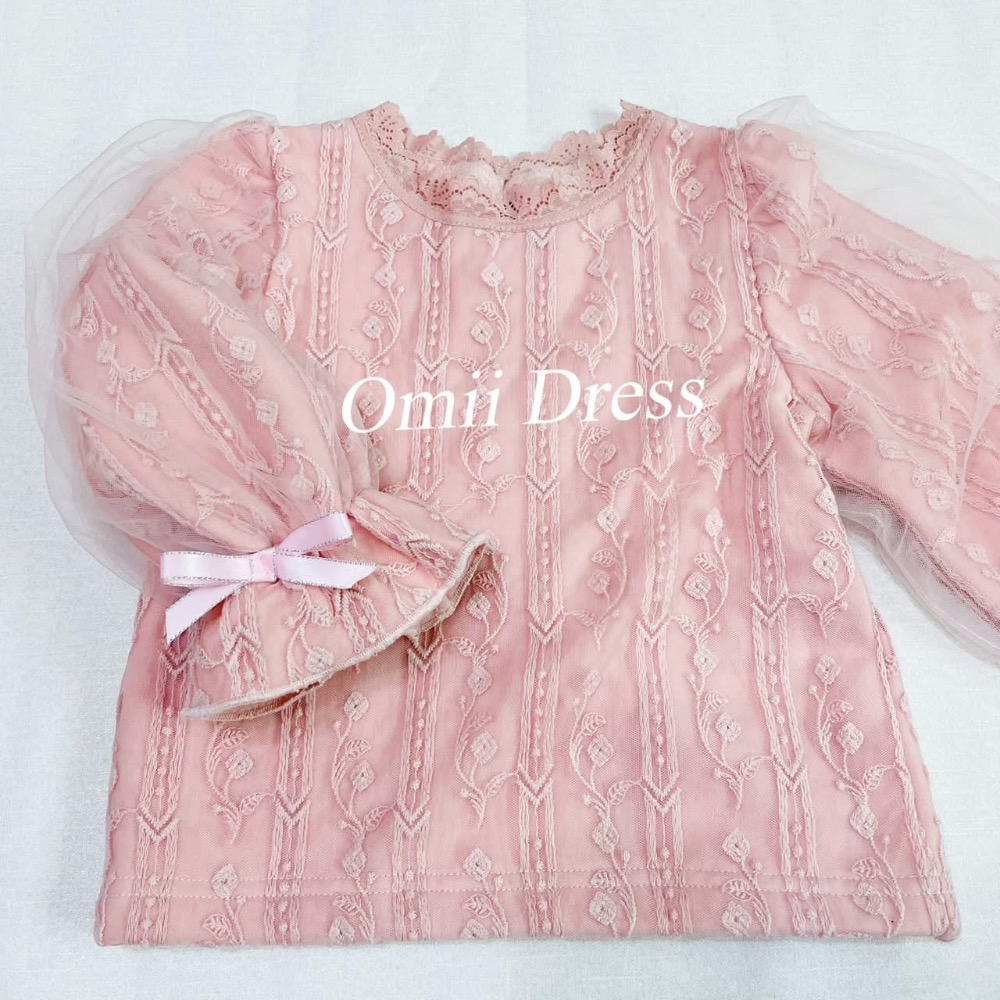 花織粉紫3-細節圖2