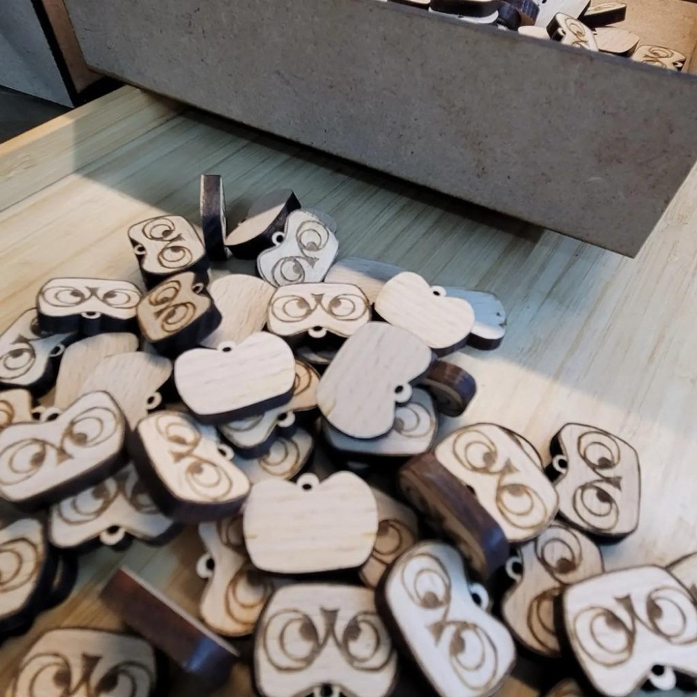 客製化商品(下單前請先聊聊)-細節圖2