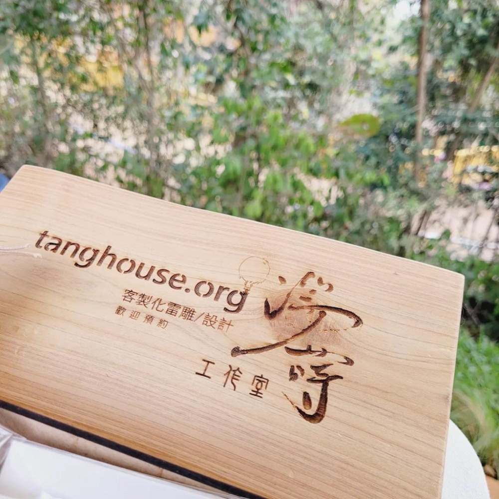 客製化商品(下單前請先聊聊)-細節圖3