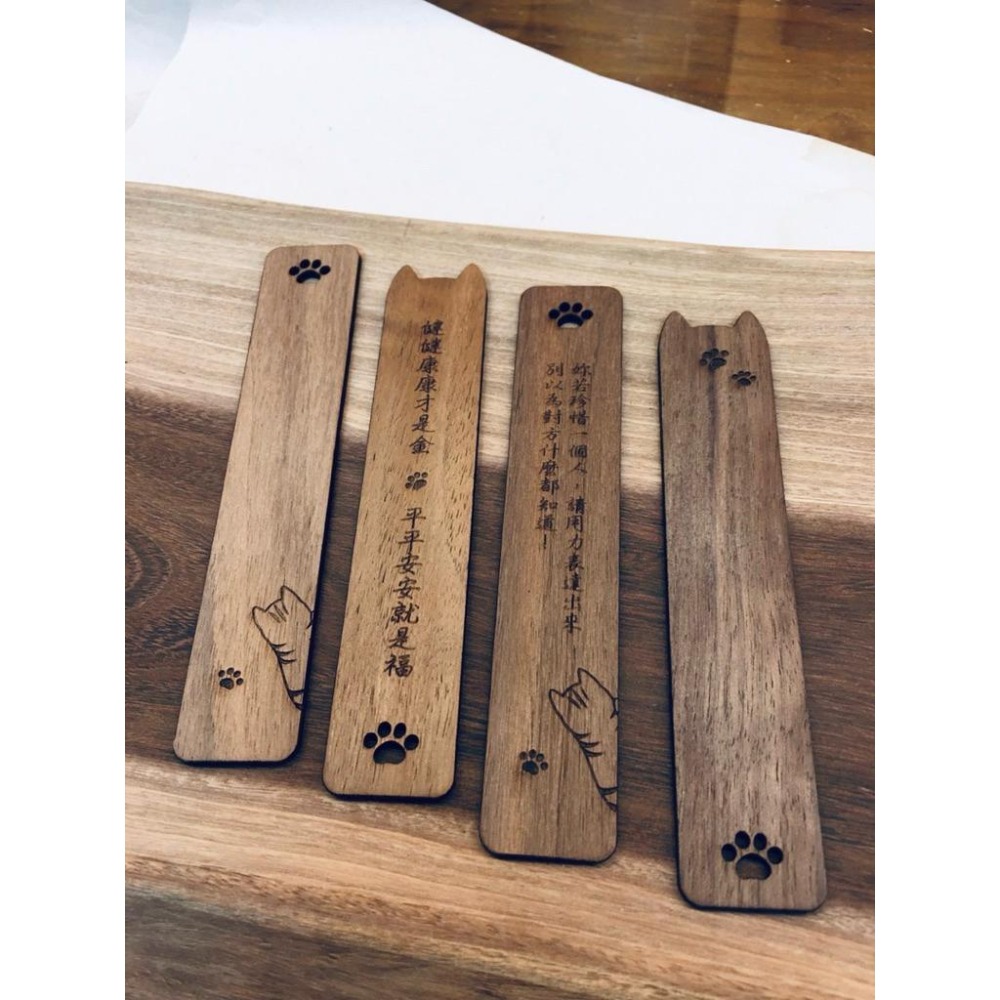 客製化商品(下單前請先聊聊)-細節圖4