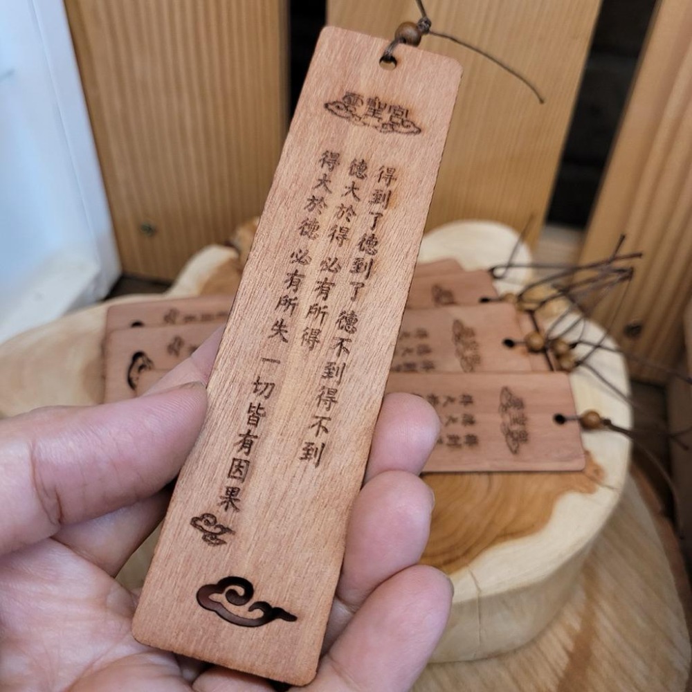 客製化商品(下單前請先聊聊)-細節圖5