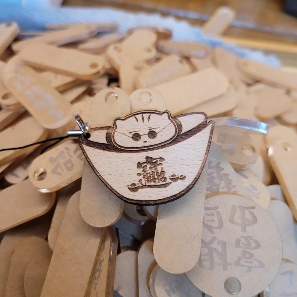 客製化商品(下單前請先聊聊)-細節圖6