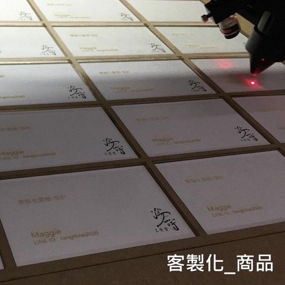 吊飾  掛飾 擺飾 木質雷雕（買二送一）-細節圖3