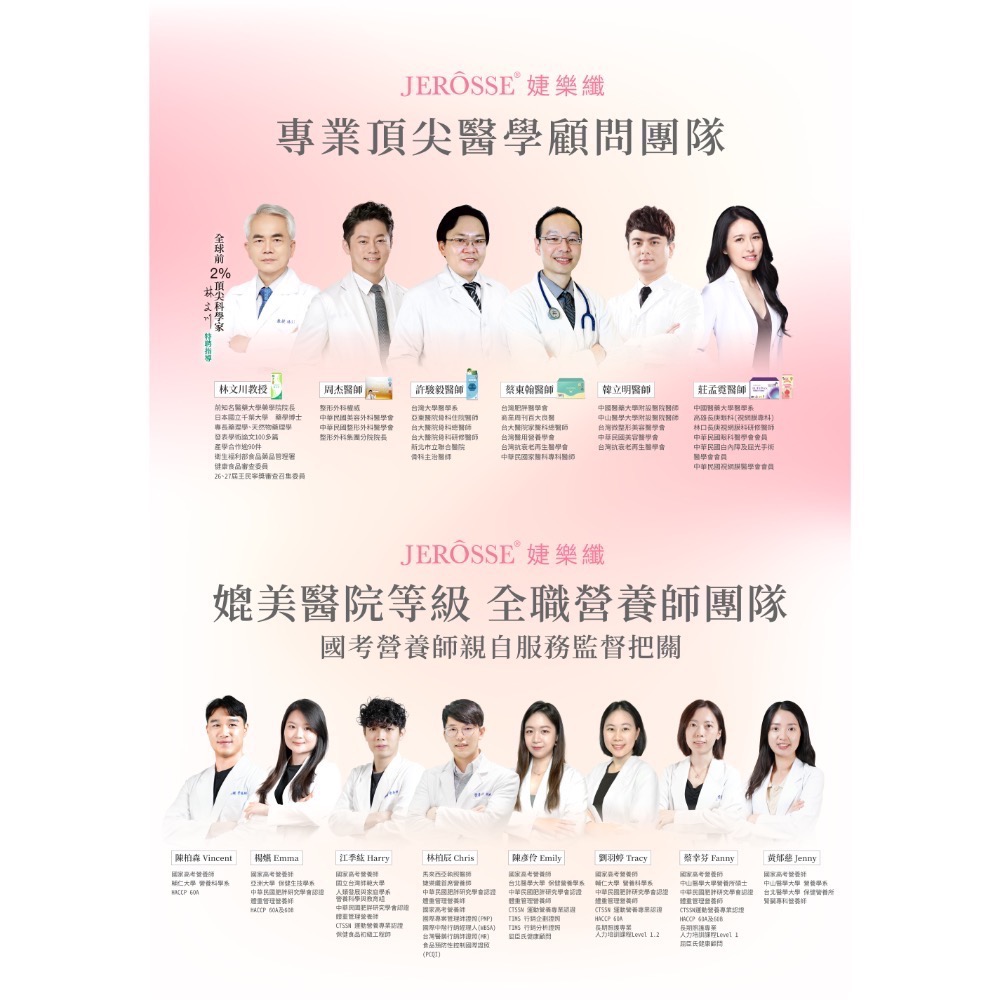 爆纖錠｜小粉 （120錠/盒）-細節圖7