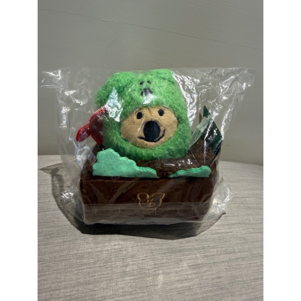 小樹苗果蔬盆(預購)