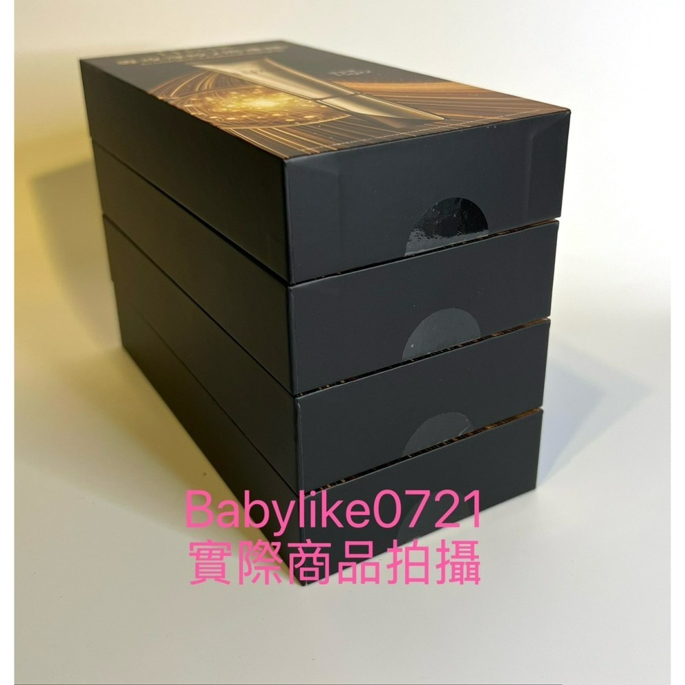 [babylike0721]好市多=ELIXIR活顔撫紋緊緻精華霜15公克X2入X1組=現貨#151735-細節圖3