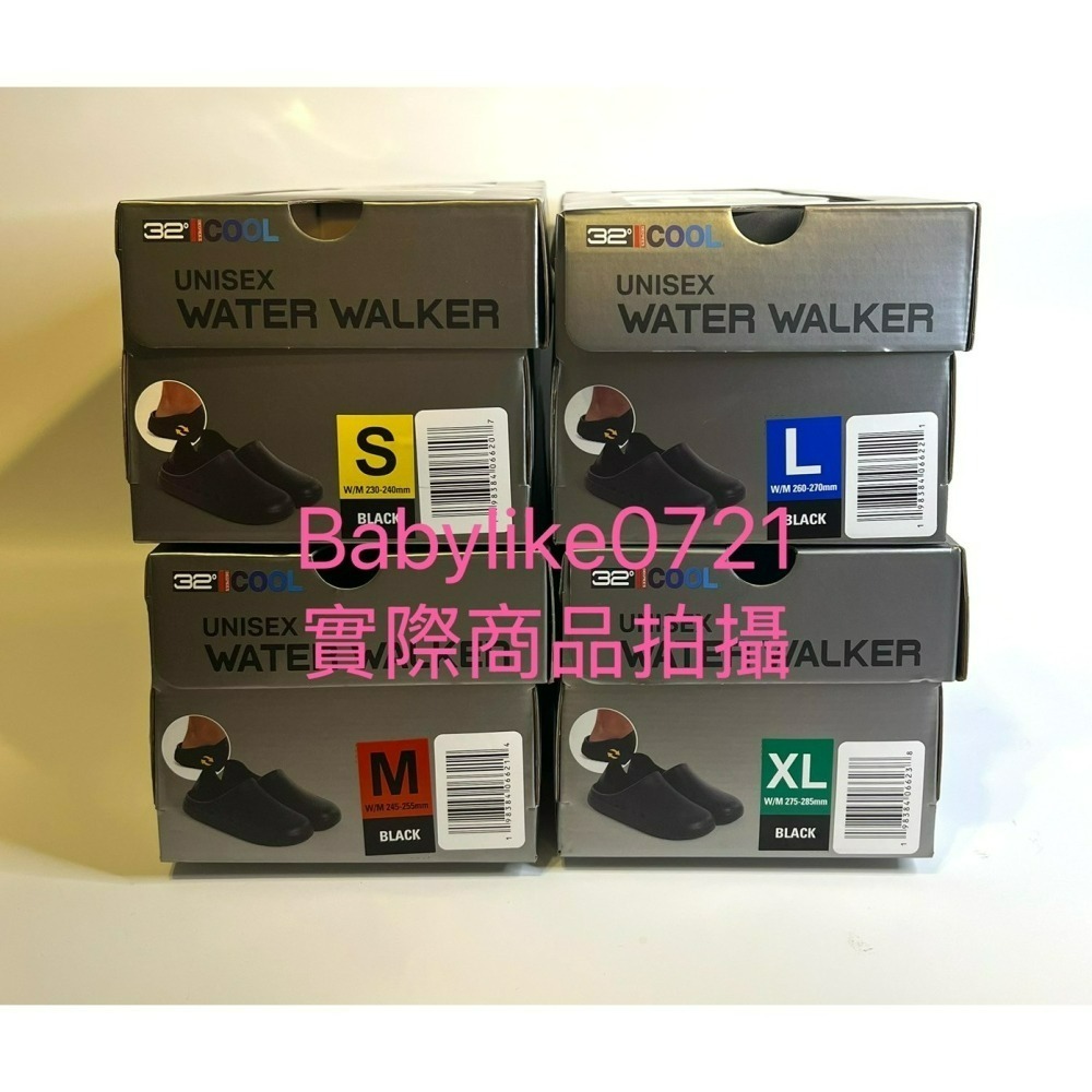 [babylike0721]好市多=32 Degrees後踩穆勒鞋X1雙=現貨#880004-細節圖5