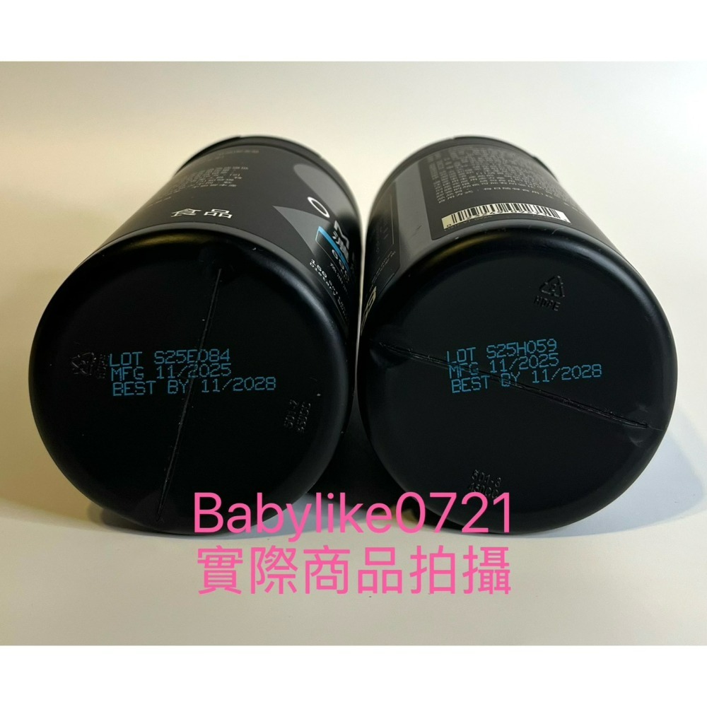 [babylike0721]好市多=Sports Research濃縮魚油150粒X1瓶=現貨+預購#240666-細節圖4