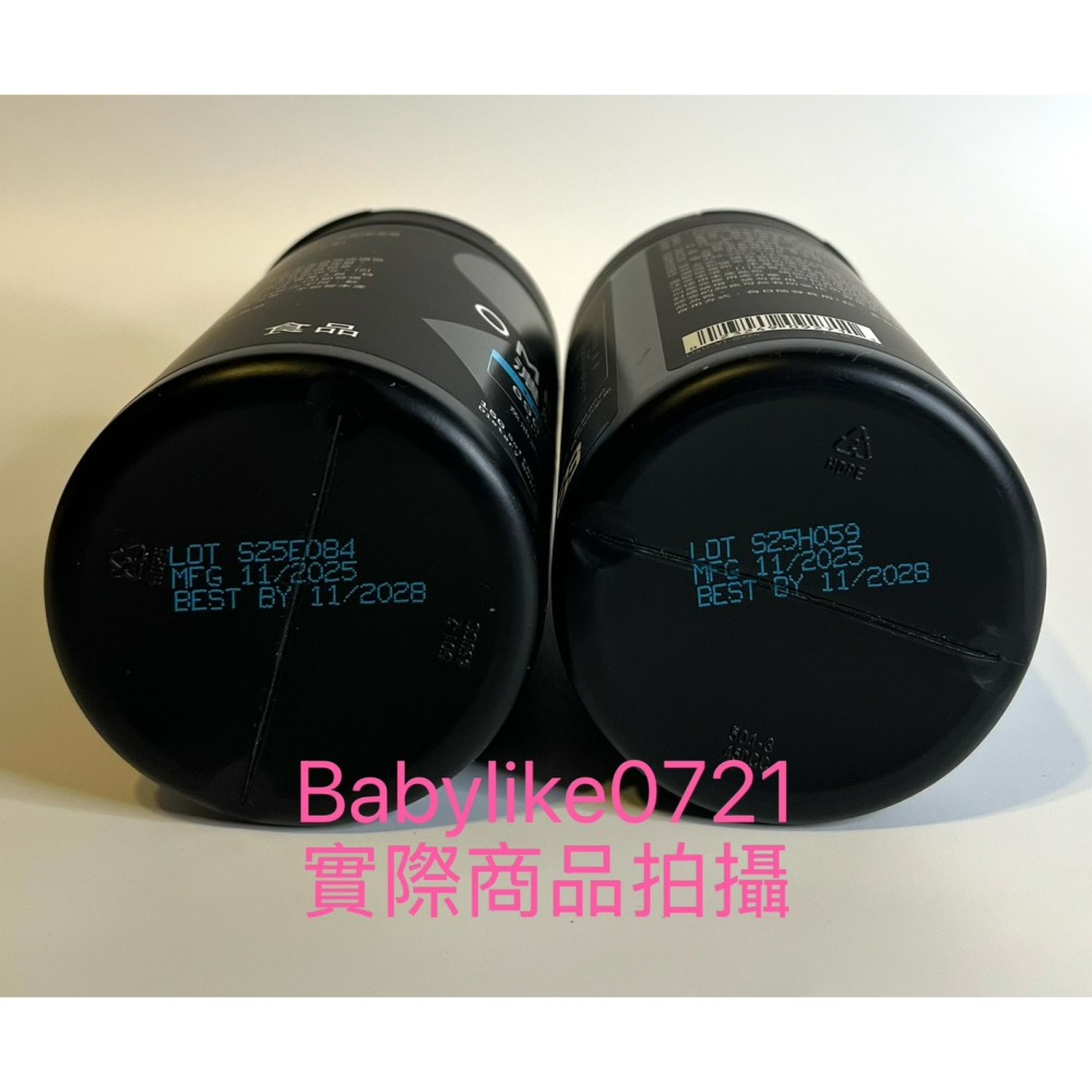 [babylike0721]好市多=Sports Research濃縮魚油150粒X1瓶=現貨+預購#240666-細節圖4