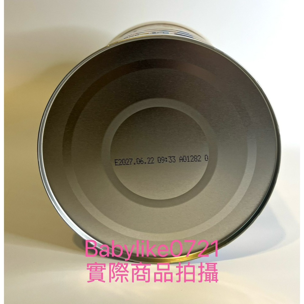 [babylike0721]好市多=桂格三重蛋白高鈣奶粉1400公克X1罐=現貨+預購#151615-細節圖4