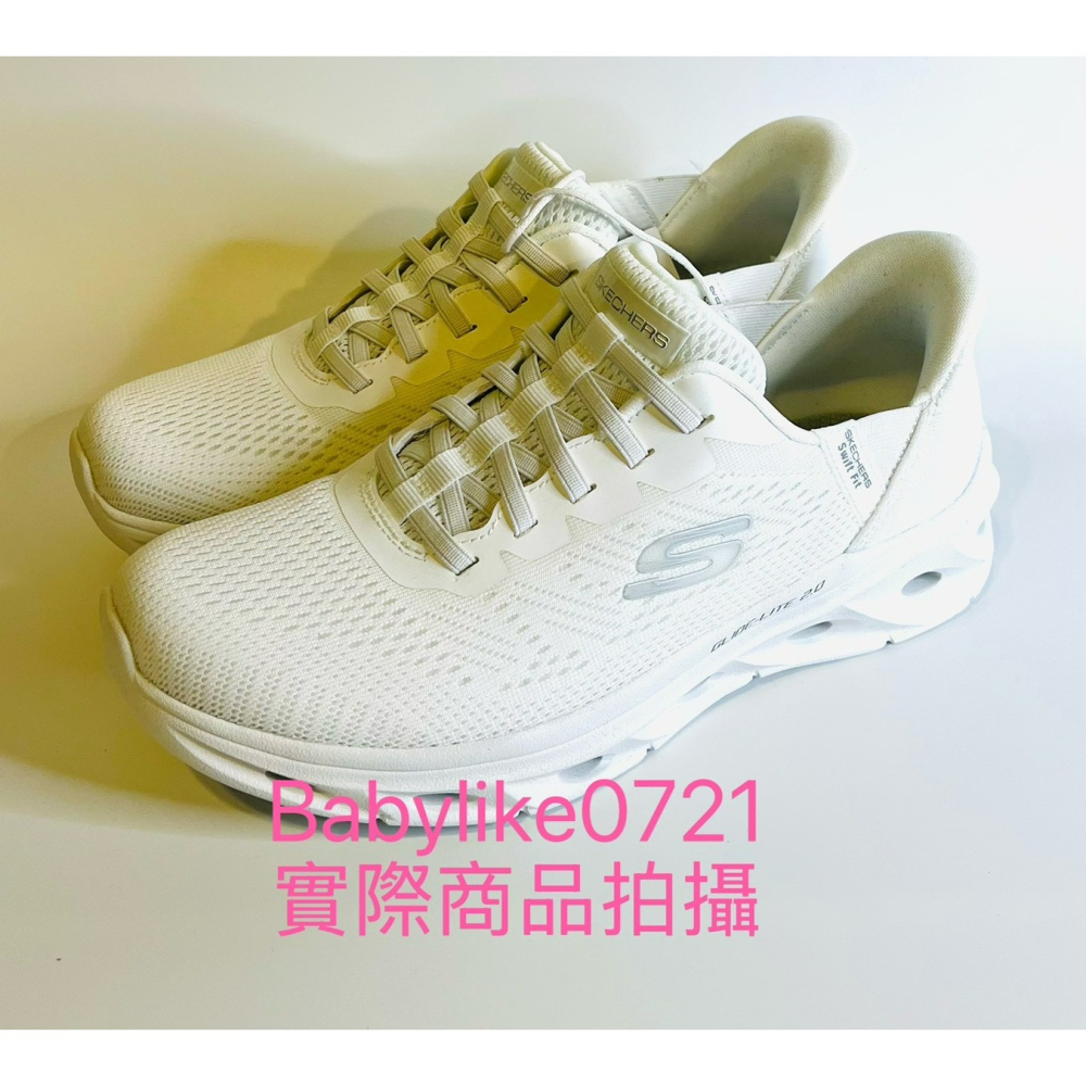 [babylike0721]好市多=Skechers女休閒運動鞋X1雙=現貨+預購#1906721-細節圖2