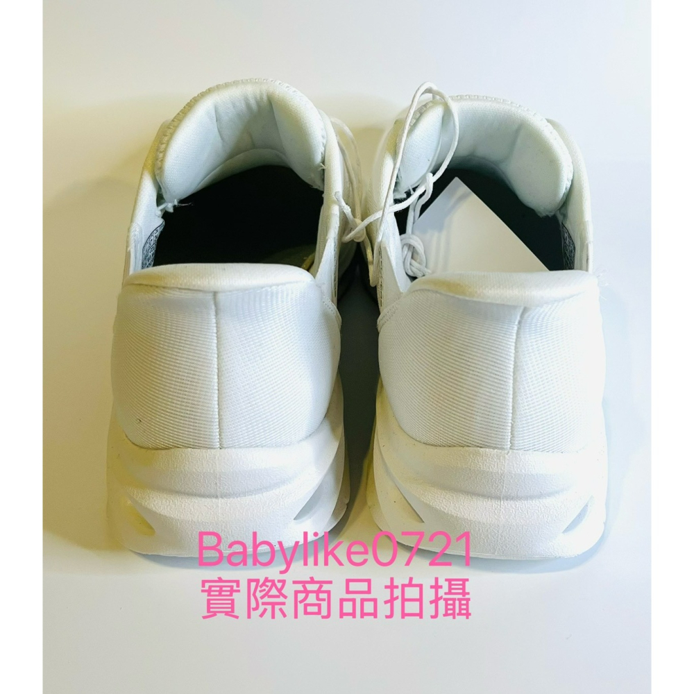 [babylike0721]好市多=Skechers女休閒運動鞋X1雙=現貨+預購#1906721-細節圖6