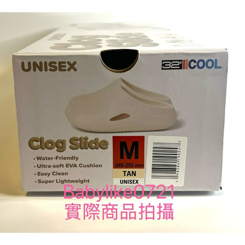 現貨=M  24.5-25.5 CM