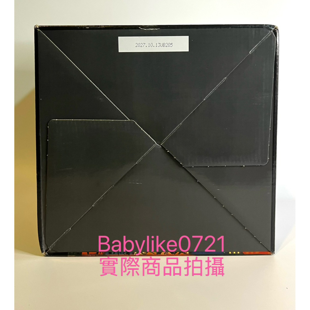 [babylike0721]好市多=西雅圖二合一咖啡(無糖)X1盒=現貨+預購#109399-細節圖3