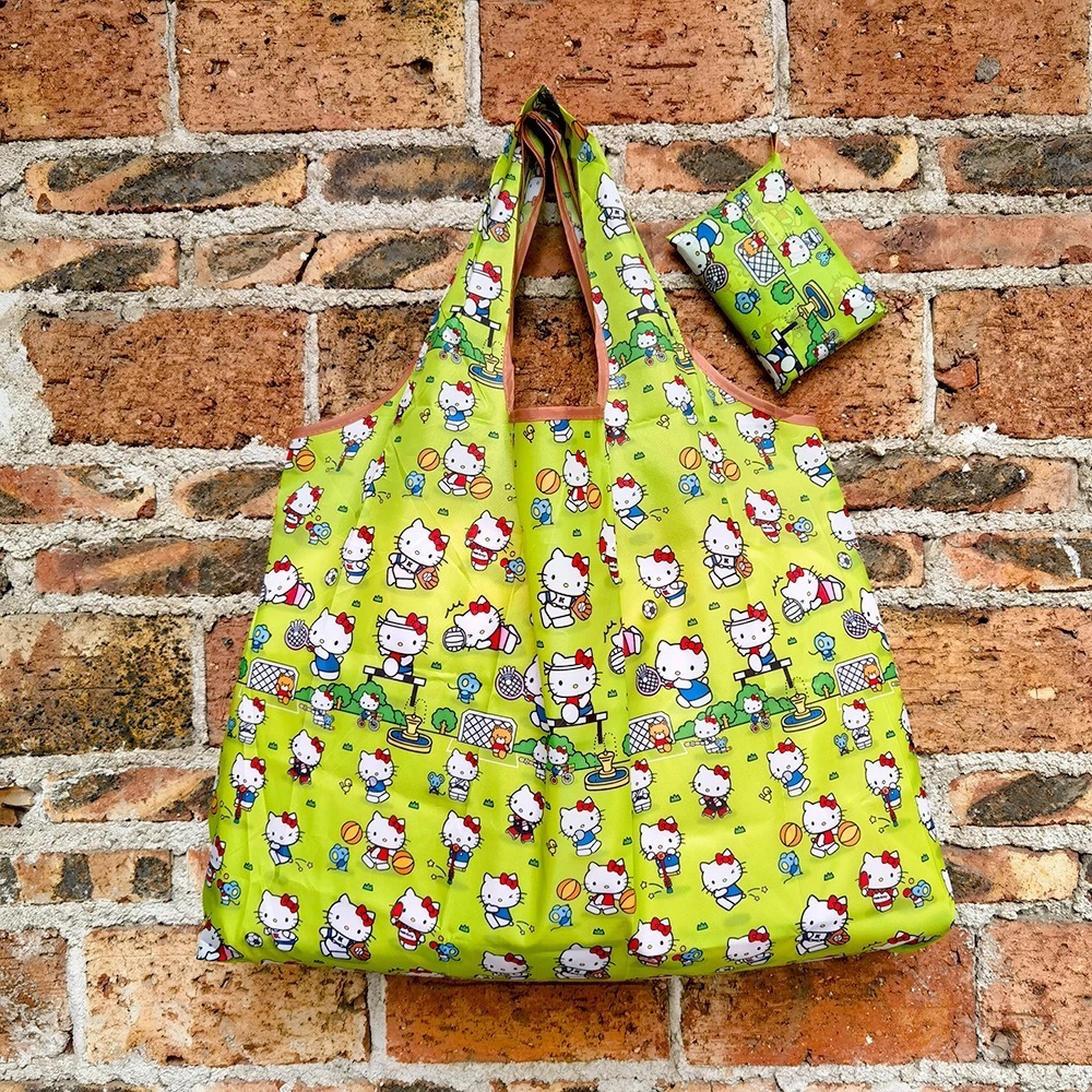 大容量折疊購物袋-細節圖9