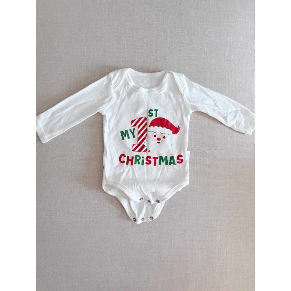 小樹出清-細節圖3