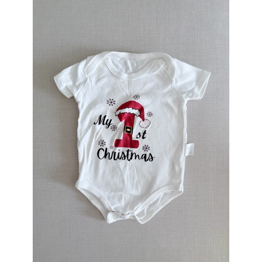 小樹出清-細節圖4