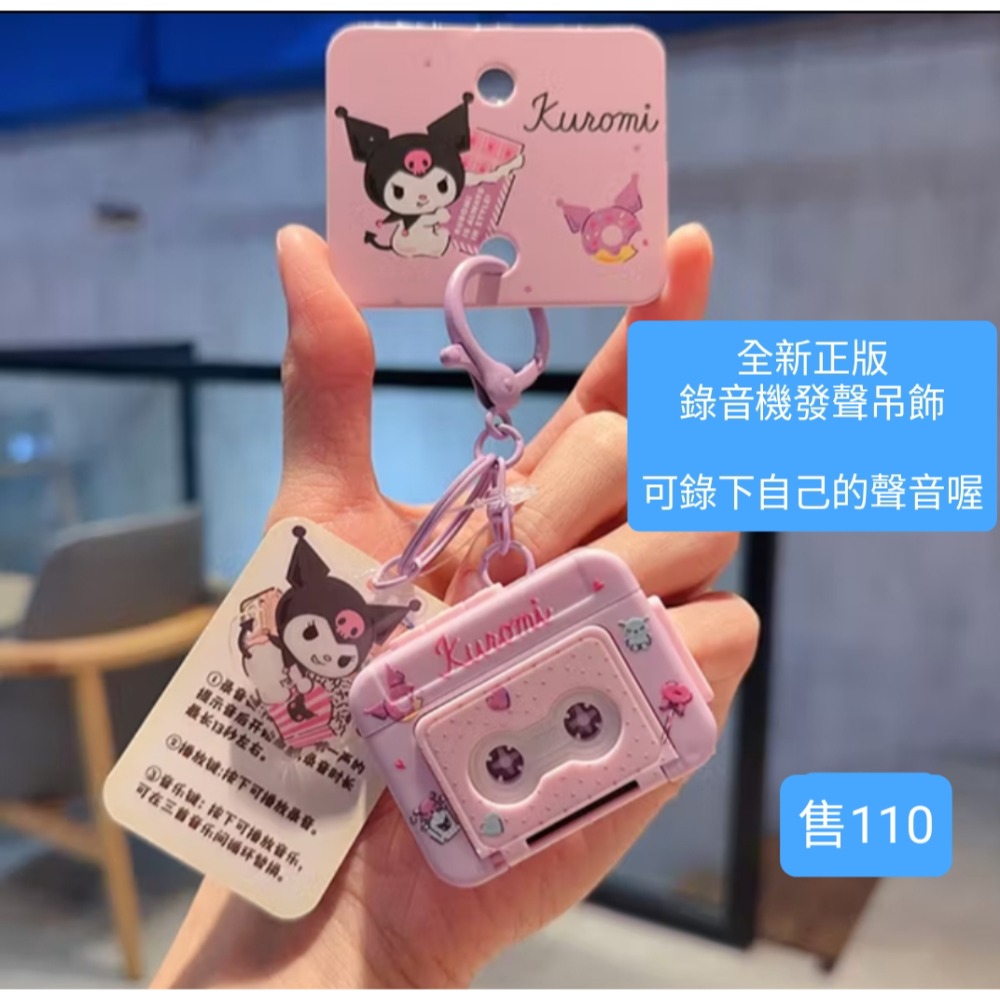 許雅婷-細節圖2