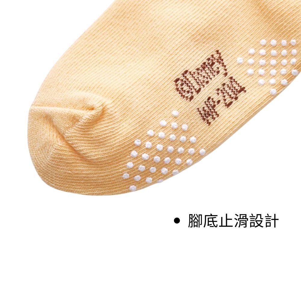 【幼童止滑童襪】兒童襪子 兒童棉襪 台灣製造 正版授權 三麗鷗 迪士尼 漫威復仇者聯盟-細節圖4