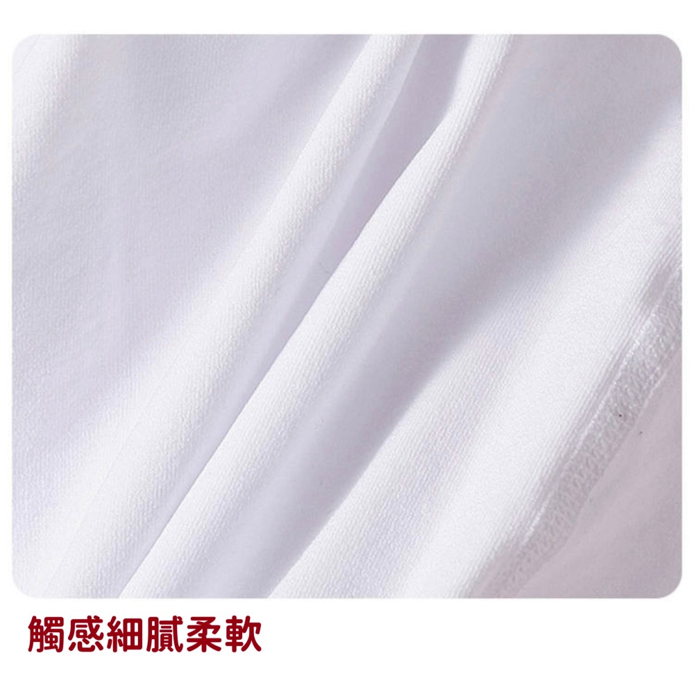 【凱蒂貓兒童褲襪】韻律襪 天鵝絨褲襪 兒童褲襪 台灣製造 正版授權 三麗鷗-細節圖5